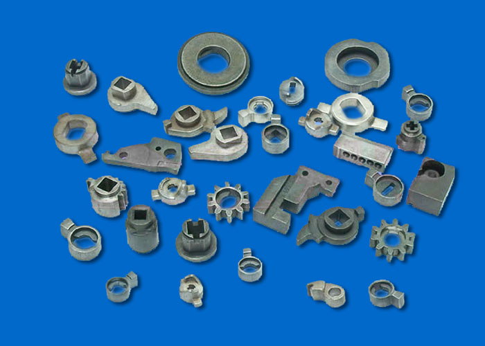 銅母線及銅質部件產品主要應用 銅母線及銅質部件產品主要應用