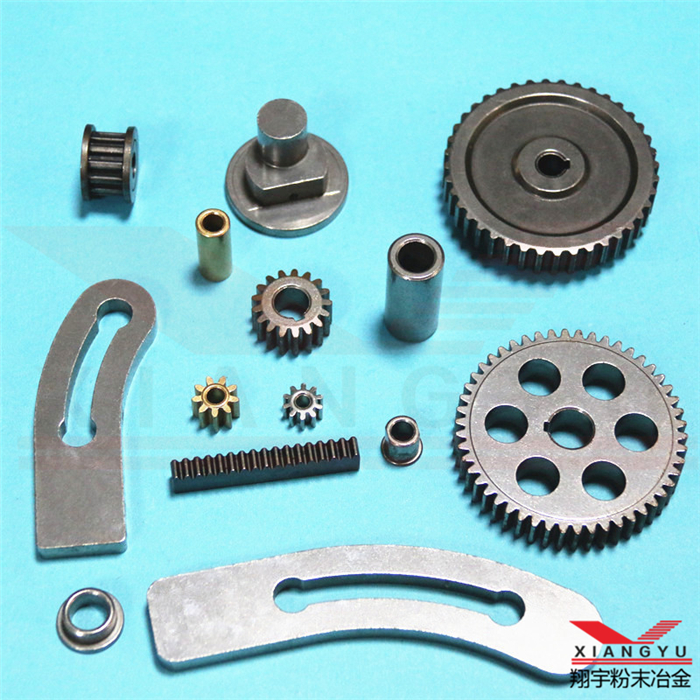 食品機械五金零件加工定做 食品機械五金零件加工定做