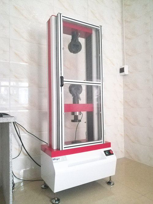 粉末冶金萬(wàn)能試驗(yàn)機(jī)，粉末冶金檢測(cè)設(shè)備