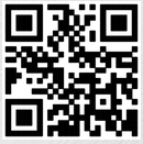 翔宇粉末冶金手機(jī)網(wǎng)站二維碼 翔宇粉末冶金手機(jī)網(wǎng)站二維碼