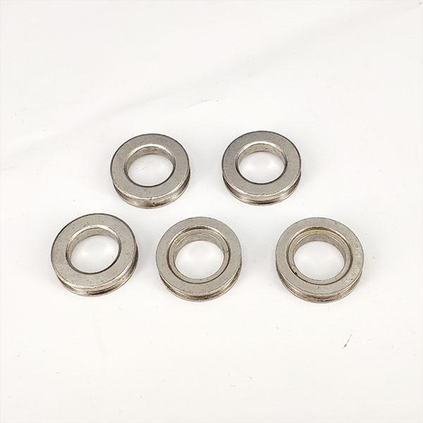 短皮帶輪 短皮帶輪