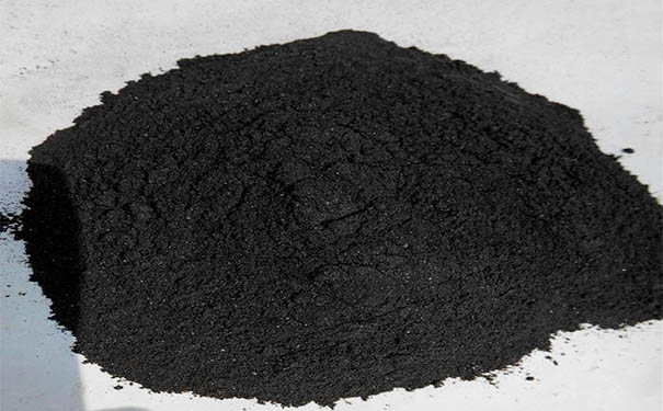 還原鐵粉的作用及工藝流程和生產(chǎn)過程詳細(xì)介紹 還原鐵粉的作用及工藝流程和生產(chǎn)過程詳細(xì)介紹