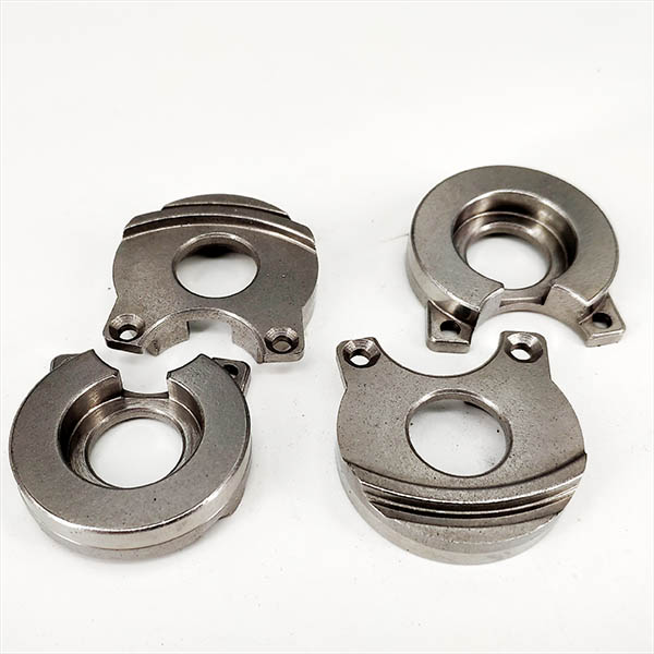 數(shù)控件 數(shù)控件