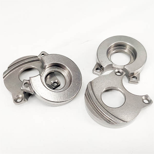 數(shù)控件 數(shù)控件