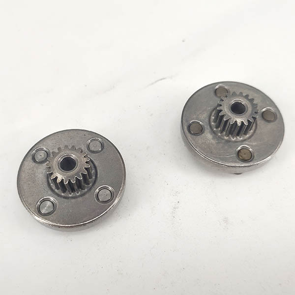 傳動齒輪 傳動齒輪