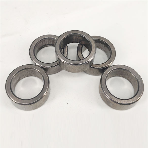 ba585378833ee6702dab35540a9bdda.jpg ba585378833ee6702dab35540a9bdda.jpg