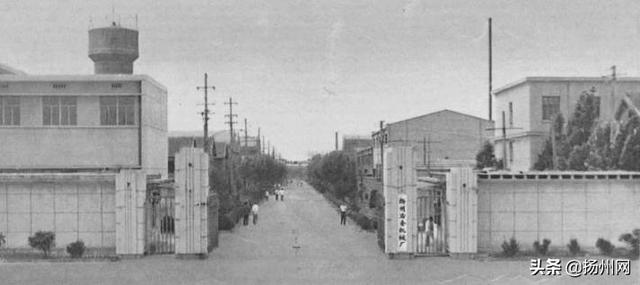 冶金廠過(guò)去啥模樣?這組照片“講”給你聽(tīng) 冶金廠過(guò)去啥模樣?這組照片“講”給你聽(tīng)