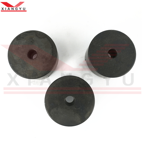 粉末冶金聯(lián)軸器B加工 機(jī)電配件