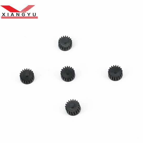 異形粉末冶金齒輪加工 異形粉末冶金齒輪加工