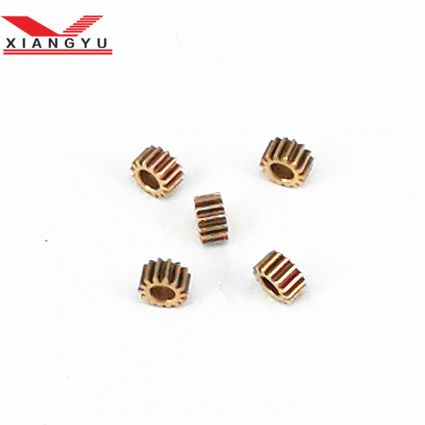 燃燒機粉末冶金銅齒輪廠家 燃燒機粉末冶金銅齒輪廠家