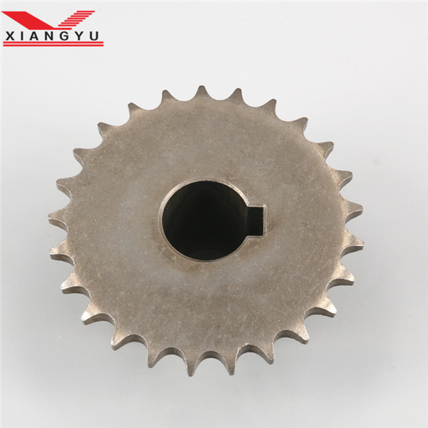 粉末冶金大鏈輪 粉末冶金大鏈輪