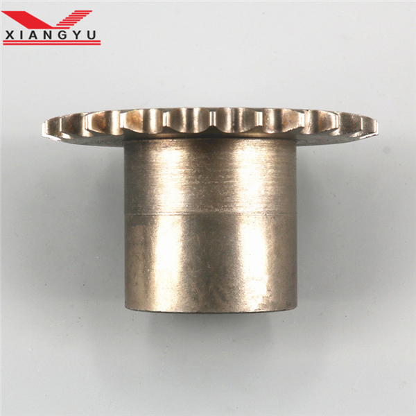 粉末冶金大鏈輪加工定制 粉末冶金大鏈輪加工定制
