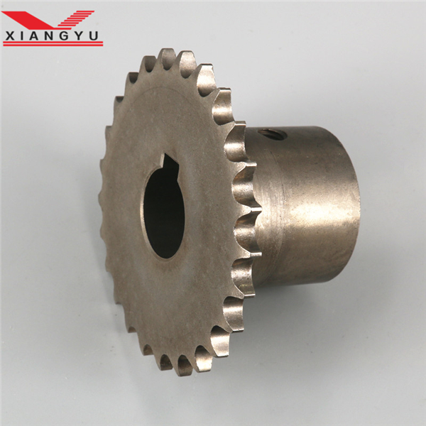 粉末冶金大鏈輪生產(chǎn) 粉末冶金大鏈輪生產(chǎn)