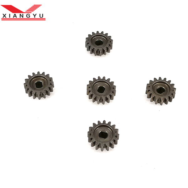 鐵基自動(dòng)門粉末冶金齒輪生產(chǎn) 鐵基自動(dòng)門粉末冶金齒輪生產(chǎn)