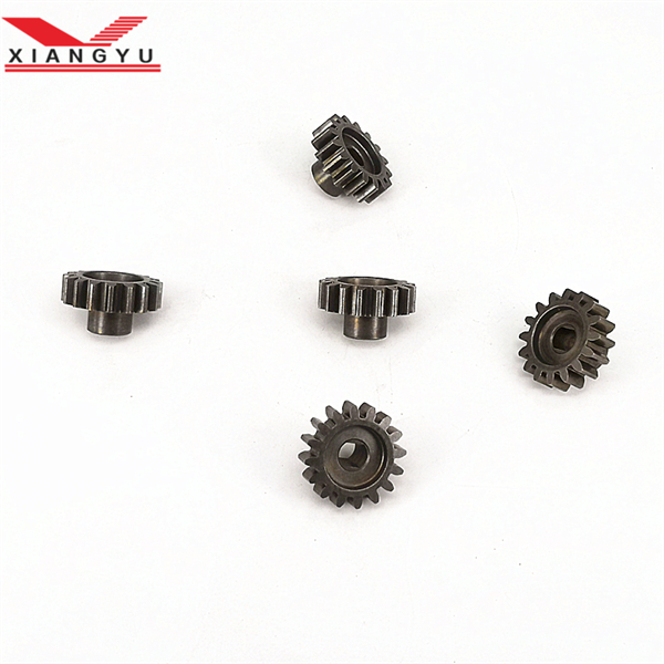 鐵基自動(dòng)門粉末冶金齒輪加工 鐵基自動(dòng)門粉末冶金齒輪加工