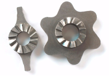 1676532259218098.png image.png