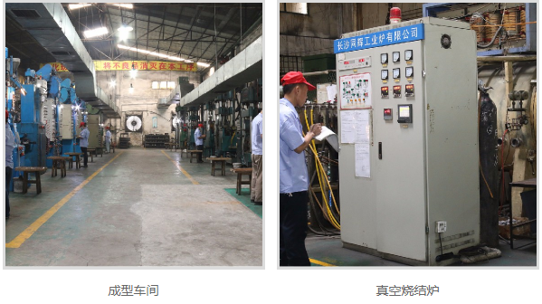 1676532357845182.png image.png