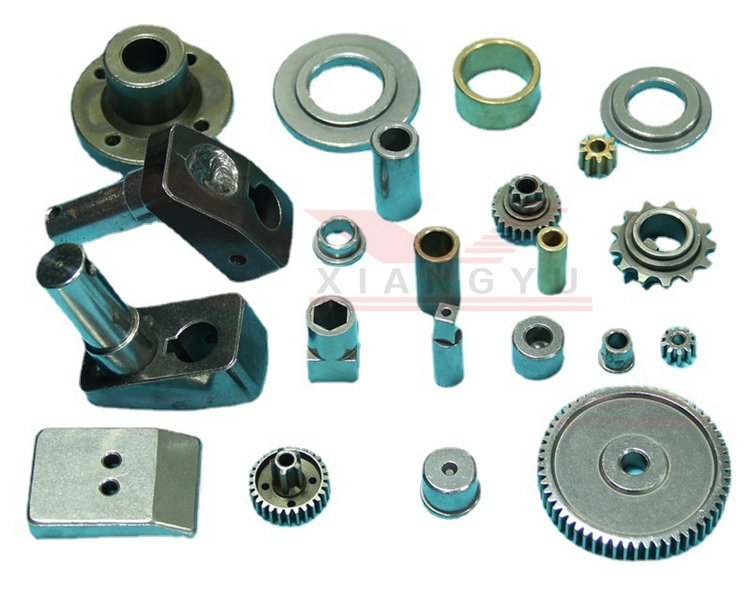 1764136576196636.jpg 白圖31.jpg