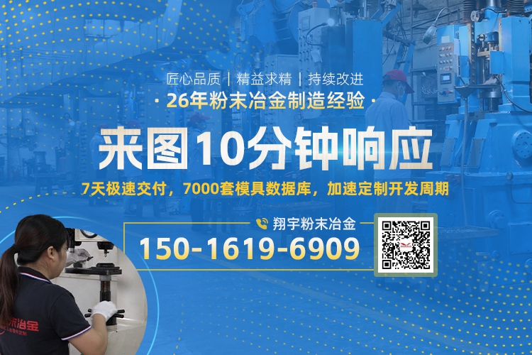 1764136603689533.jpg 聯系03.jpg