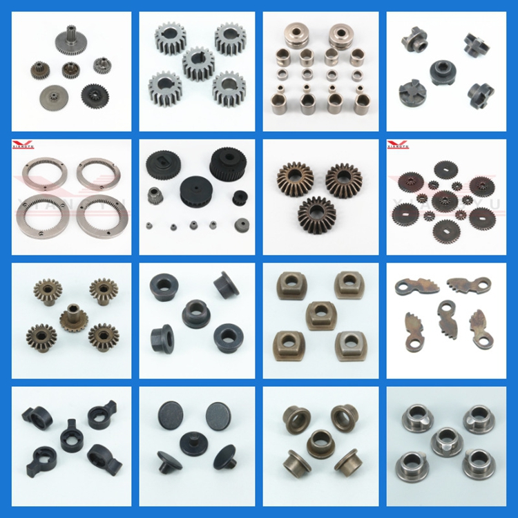 1764139130195704.jpg 白圖12.jpg