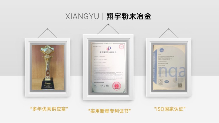 1764551061571896.jpg 質量13.jpg