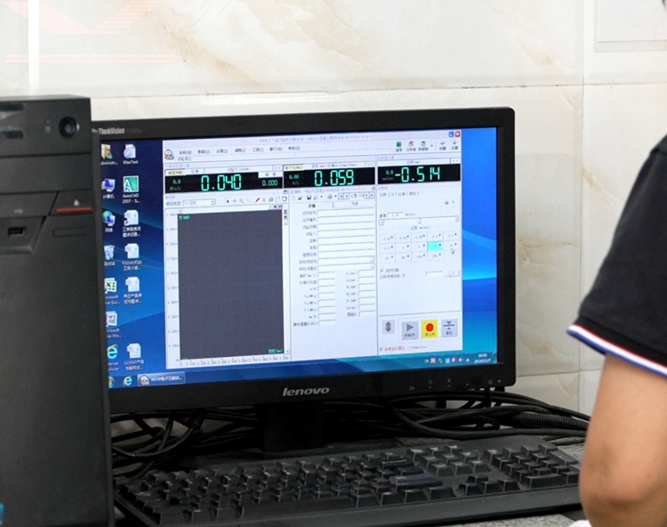 銅基粉末冶金制品公司（銅基金屬粉）