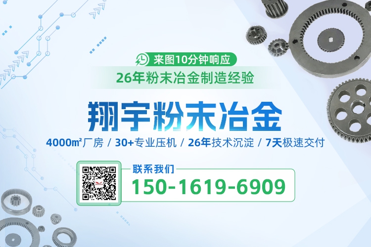 1768957380207941.jpg 聯系11.jpg