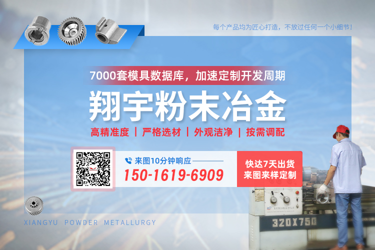 1769736014106345.jpg 聯系14.jpg