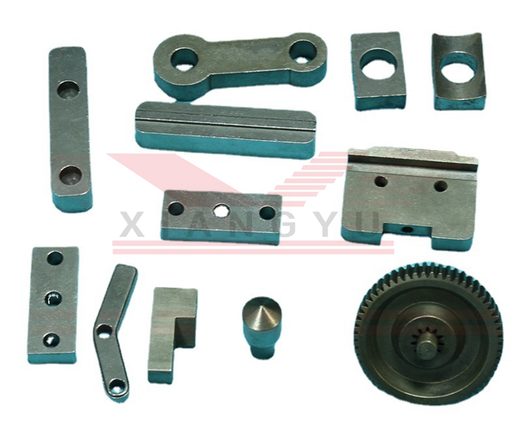 1769822216132481.jpg 白圖17.jpg