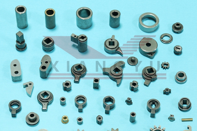 1769994439100708.jpg 白圖11.jpg